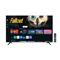 Cepter CR55TU5002A (55"), LED-televisio – kuva 5