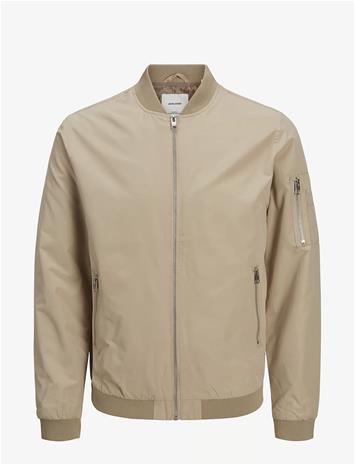 Jack & Jones 12165203