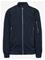 Jack & Jones 12182385 – kuva 3