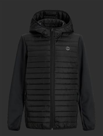 Jack & Jones 12182303