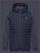 Jack & Jones 12182303 – kuva 5