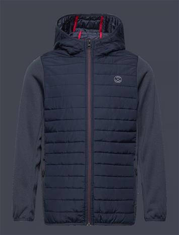 Jack & Jones 12182303