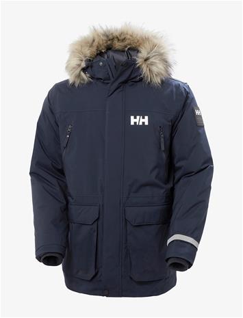 HHN53630_222546428 – kuva 3/4