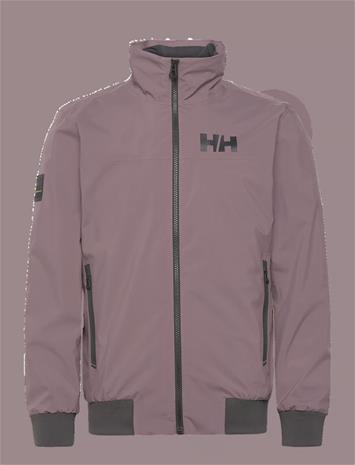 HHN34191_229668587 – kuva 2/3