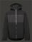 Helly Hansen Gravity Jacket - Navy - XXL – kuva 4