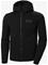 Helly Hansen Helly Hansen Men's Ocean FZ 2.0 Jacket – kuva 3