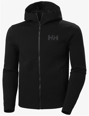 Helly Hansen Helly Hansen Men's Ocean FZ 2.0 Jacket – kuva 3/4