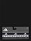 ADIDAS Multiple Width Training Headbands 3 PP - hiuspanta – kuva 3