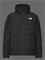 The North Face The North Face Men's Aconcagua 3 Hoodie – kuva 3