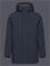 KCA1060054_226528568 – kuva 2