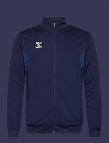 HU219982_226950306