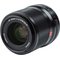 VILTROX AF 13/1.4 Z – kuva 1