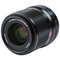 VILTROX AF 13/1.4 Z – kuva 2