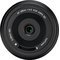 VILTROX AF 28mm F4.5 – kuva 1