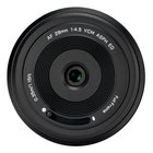 VILTROX AF 28mm F4.5