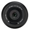 VILTROX AF 28mm F4.5 – kuva 2