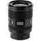 VILTROX AF 35mm F1.2 LAB – kuva 1