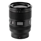 VILTROX AF 35mm F1.2 LAB