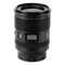 VILTROX AF 35mm F1.2 LAB – kuva 2
