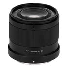 VILTROX AF 50 2.0 Z