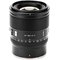 VILTROX AF 56mm F1.2 Pro Z – kuva 1