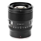 VILTROX AF 56mm F1.2 Pro Z