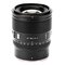 VILTROX AF 56mm F1.2 Pro Z – kuva 2