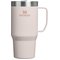 Stanley 1913 10-13854-058 – kuva 1