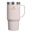Stanley 1913 10-13854-058