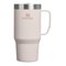 Stanley 1913 10-13854-058 – kuva 2