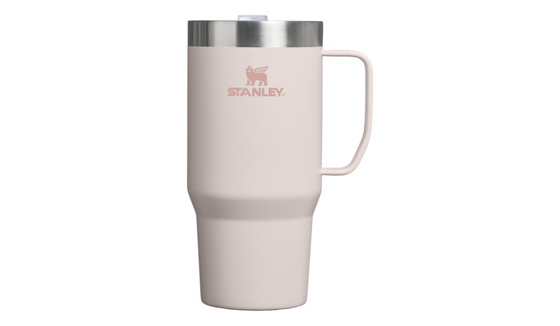 Stanley 1913 10-13854-058