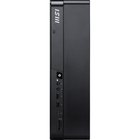 MSI Pro DP80 AI A2G-078DE Intel Core Ultra 7 265F 16 GB DDR5-SDRAM 1 TB SSD Windows 11 Home Työpöytä PC Musta PRO D