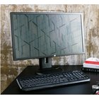 Rangee RD24TP-601-Igel Intel® Celeron® J6412 61 cm (24") 1920 x 1080 pikseliä Kosketusnäyttö All-in-One thin client 8 GB DDR4-SDRAM 120 GB Flash IGEL OS Musta 11120
