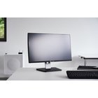 Rangee RD27-602-Igel Intel® N N100 68,6 cm (27") 1920 x 1080 pikseliä All-in-One thin client 8 GB DDR4-SDRAM 240 GB SSD Musta 11120