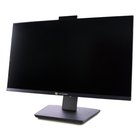 Rangee RD27-602-W N100 68,6 cm (27") 1920 x 1080 pikseliä All-in-one PC 8 GB DDR4-SDRAM 240 GB Windows 10 IoT Enterprise LTSC Musta 11133
