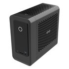 Zotac ZBOX MAGNUS ONE EU275070C Mini-Tower Musta ZBOX
