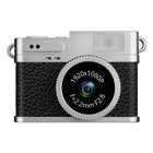 Easypix MiniPro XS1 12012