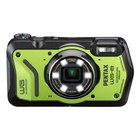Pentax WG-8 01510