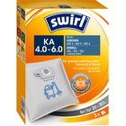 Swirl KA 4.0 - 6.0 22408