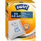 Swirl KA 4.0 - 6.0 22408 – kuva 1