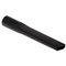 Nordic Quality 351007 – kuva 1