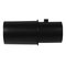 Nordic Quality 353307 – kuva 1