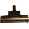 Nordic Quality 7662737 – kuva 1