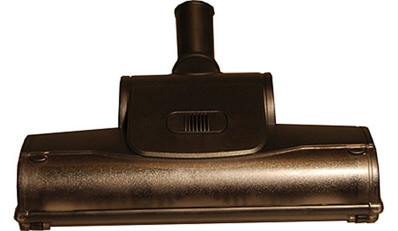 Nordic Quality 7662737 – kuva 1/1