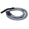 Nordic Quality 7662740 – kuva 1