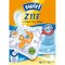 Swirl Z 113 – kuva 1