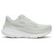 Saucony Guide 19 W Cast/Silver - 38 – kuva 2