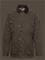 SWD100144_227199856 – kuva 2