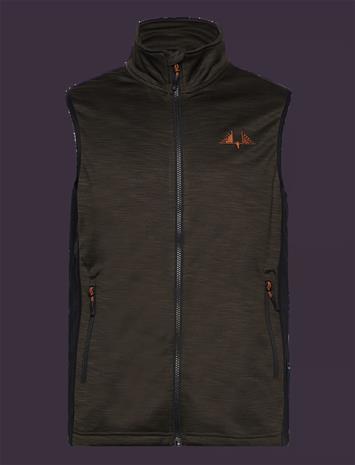 SWD100300_227199825