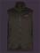 SWD100300_227199823 – kuva 2